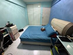 Blk 319 Sembawang Close (Sembawang), HDB 4 Rooms #591990991